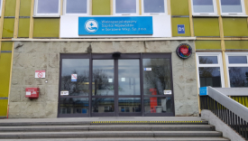 Wielospecjalistyczny Szpital Wojewódzki w Gorzowie zarobki lekarzy lista płac fundusz wynagrodzeń medyków Gorzów