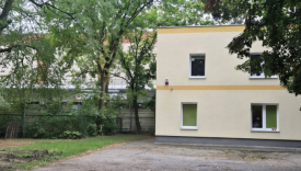 przedszkole miejskie nr 1 kosynierów gdyńskich oddział dla dzieci ze spektrum autyzmu gorzów interpelacja radnych edukacja