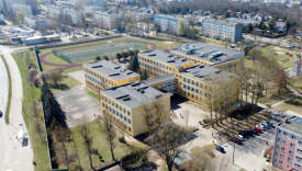 Uczniowie w gorzowskich szkołach wymagający pilnego wsparcia psychologicznego i pedagogicznego