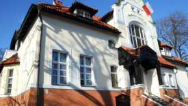 Urząd Stanu Cywilnego w Gorzowie Wielkopolskim i decyzja w sprawie aktów małżeństw jednopłciowych