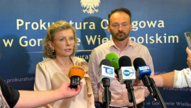 akt oskarżenia dla nauczyciela i fotografa za wykorzystywanie seksualne ośmiu nastolatek prokuratura rejonowa sad rejonowy gorzów