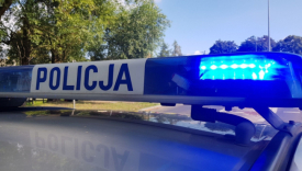 policja Gorzów Wielkopolski zarzuty po pobiciu 16-latka zatrzymani sprawcy ulica Słowiańska