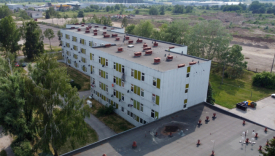 zgon mężczyzny metalowiec złotego smoka gorzów wyniki sekcji zwłok przyczyna śmierci prokuratura okręgowa gorzów niewydolność krążeniowo oddechowa