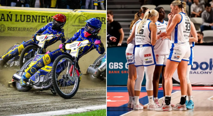 podzial dotacji na sport 2026 Stal Gorzow AZS AJP pieniadze z urzedu miasta
dofinansowanie dla klubow sportowych Gorzow zuzlowcy koszykarki dotacje