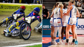 podzial dotacji na sport 2026 Stal Gorzow AZS AJP pieniadze z urzedu miasta
dofinansowanie dla klubow sportowych Gorzow zuzlowcy koszykarki dotacje