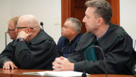 sad okregowy gorzow wyrok afera maseczkowa luw byly dyrektor skazany za lapowki