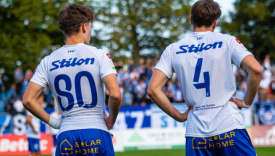 mecz warta gorzow sleza wroclaw 3 liga stadion olimpijska wynik remis tabela 3 ligi gorzow
wygrana stilon gorzow carina gubin derby ziemi lubuskiej 3 liga pilka nozna gorzow