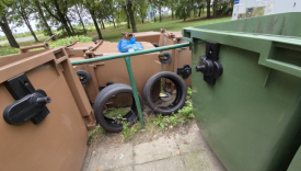 Będzie drożej za śmieci w Gorzowie? Miasto stawia sprawę jasno