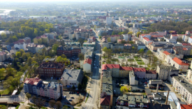 wyniki budżetu obywatelskiego Gorzów 2027 lista zwycięskich projektów drogowych i oświatowych za miliony złotyc