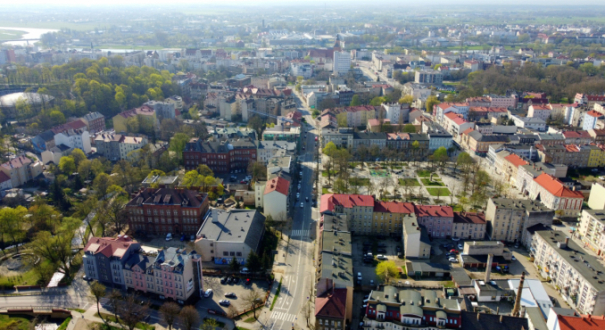 wyniki budżetu obywatelskiego Gorzów 2027 lista zwycięskich projektów drogowych i oświatowych za miliony złotyc
