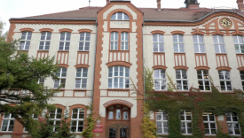 głosowanie rady miasta Gorzów nad pilotażowym szkolnym budżetem obywatelskim dla młodzieży i uczniów