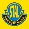 ebut.pl Stal Gorzów