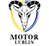 Orlen Oil Motor Lublin