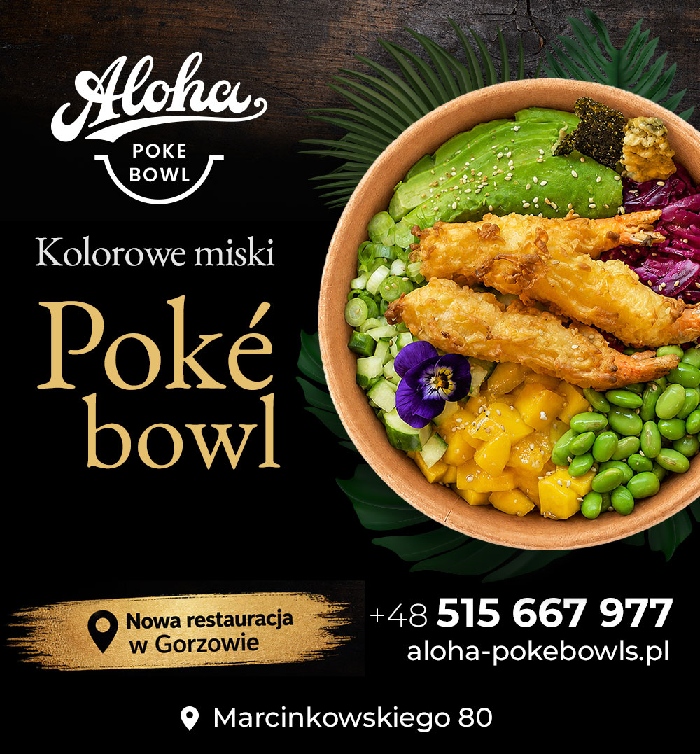 aLOHA
