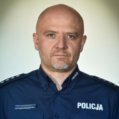 Grzegorz Jaroszewicz