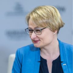 Marta Bejnar-Bejnarowicz